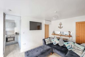 Photo 4- click for photo gallery